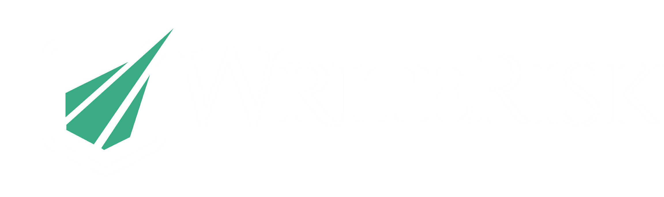 WriteRisk