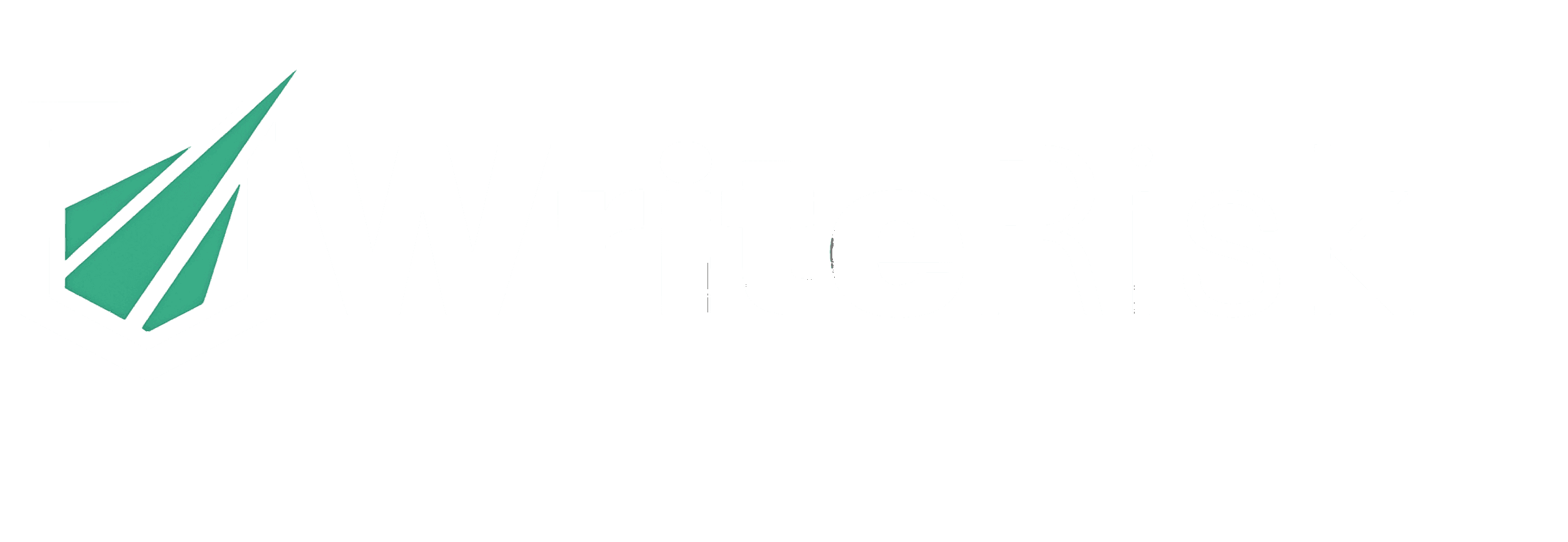 WriteRisk